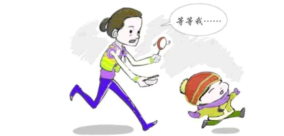 QQ截图20150522163155.png QQ截图20150522163155.png