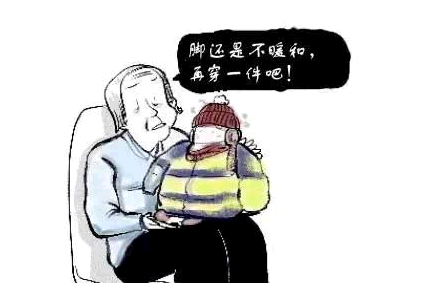 QQ截图20150522163351.png QQ截图20150522163351.png