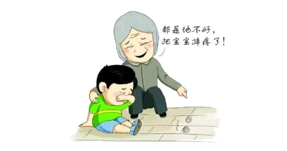 QQ截图20150522163410.png QQ截图20150522163410.png