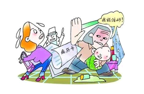 QQ截图20150522163506.png QQ截图20150522163506.png