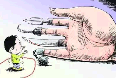 QQ截图20150522163526.png QQ截图20150522163526.png