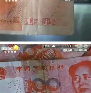 QQ截图20150523092212.png