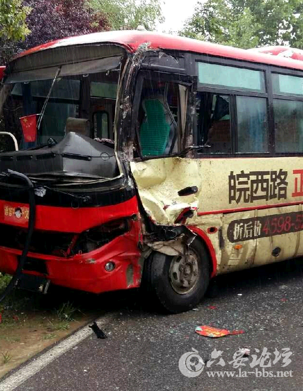QQ截图20150524080722.png