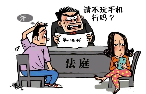 QQ截图20150524091018.png