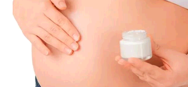 QQ截图20150524161242.png QQ截图20150524161242.png