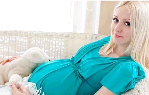 QQ截图20150524161334.png QQ截图20150524161334.png