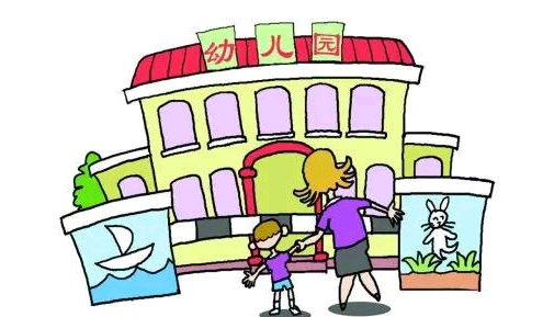 QQ截图20150524163249.png QQ截图20150524163249.png