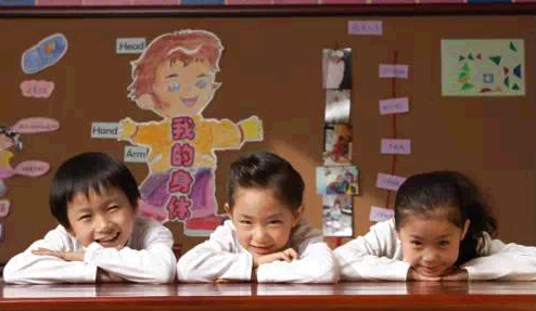 QQ截图20150524163307.png QQ截图20150524163307.png