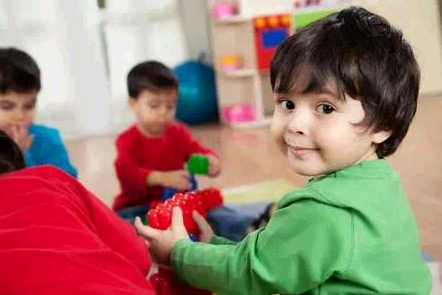 QQ截图20150524163328.png QQ截图20150524163328.png