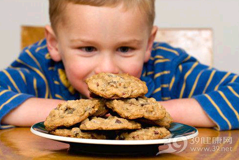 QQ截图20150524163723.png QQ截图20150524163723.png