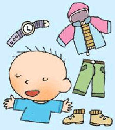 QQ截图20150524164630.png QQ截图20150524164630.png