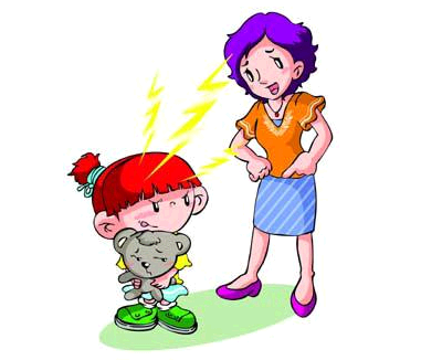 QQ截图20150524164647.png QQ截图20150524164647.png