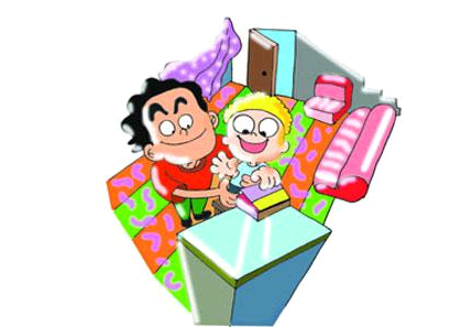 QQ截图20150524164709.png QQ截图20150524164709.png