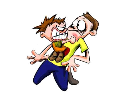 QQ截图20150524164727.png QQ截图20150524164727.png