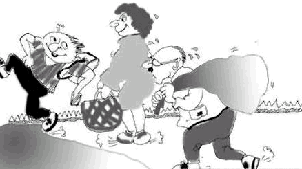 QQ截图20150524164746.png QQ截图20150524164746.png