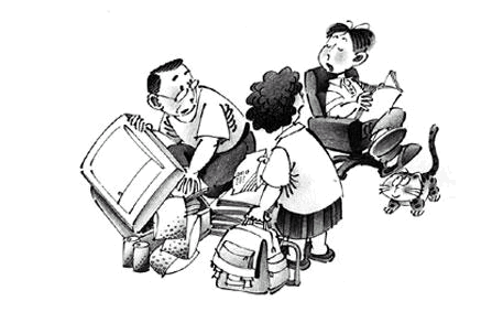 QQ截图20150524164807.png QQ截图20150524164807.png