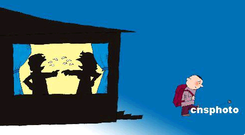 QQ截图20150524164835.png QQ截图20150524164835.png