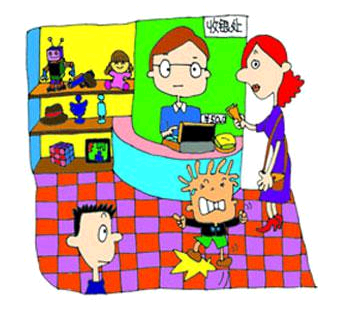 QQ截图20150524164853.png QQ截图20150524164853.png