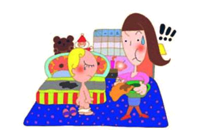 QQ截图20150524164911.png QQ截图20150524164911.png