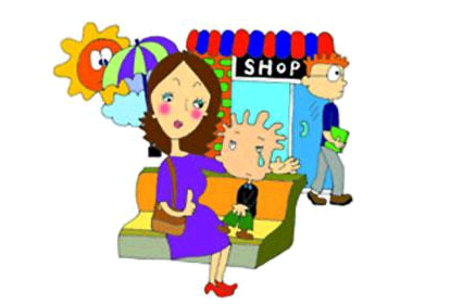 QQ截图20150524164928.png QQ截图20150524164928.png