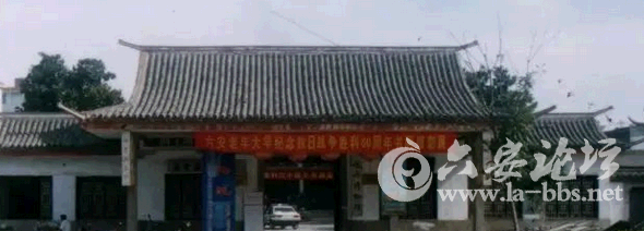 QQ截图20150525085249.png QQ截图20150525085249.png