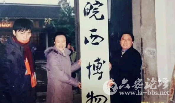 QQ截图20150525085254.png QQ截图20150525085254.png