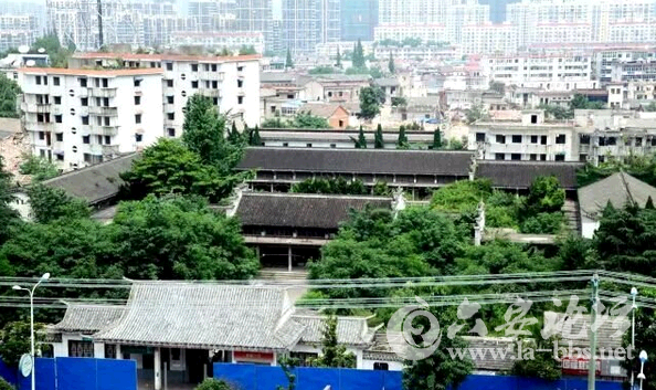 QQ截图20150525085314.png QQ截图20150525085314.png
