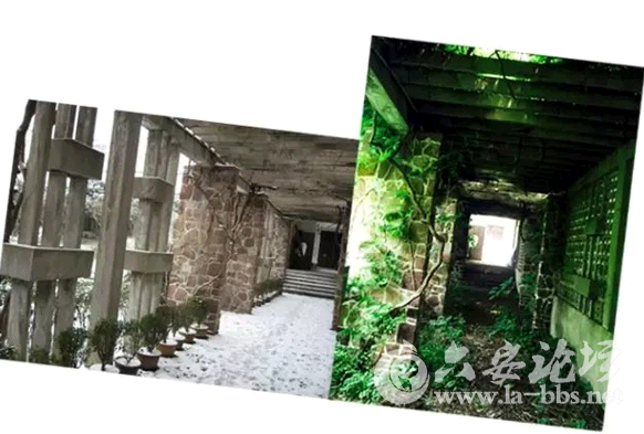 QQ截图20150525085329.png QQ截图20150525085329.png