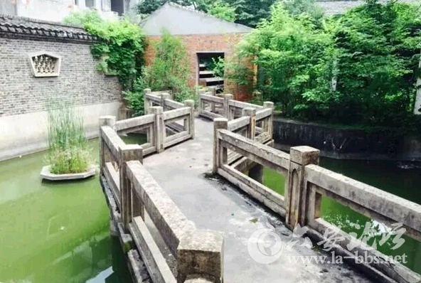 QQ截图20150525085347.png QQ截图20150525085347.png