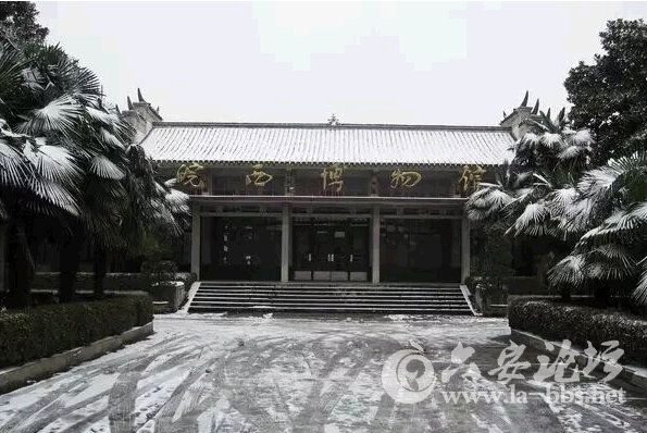 QQ截图20150525085353.png QQ截图20150525085353.png