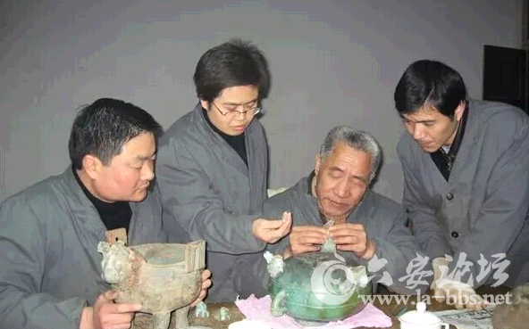 QQ截图20150525085418.png QQ截图20150525085418.png