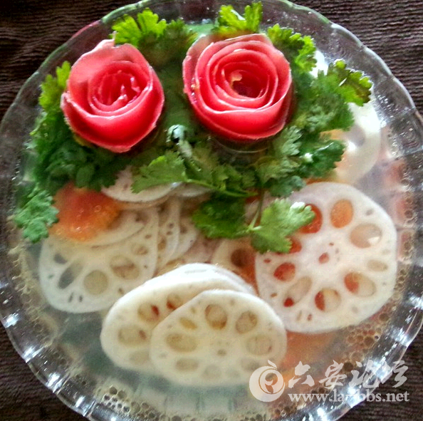 QQ截图20150525145058.png