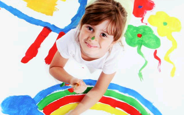 QQ截图20150526160725.png QQ截图20150526160725.png