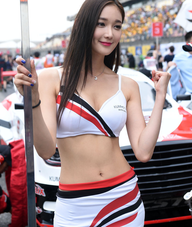 QQ截图20150608104313.png
