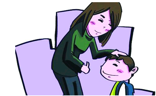 QQ截图20150529155037.png QQ截图20150529155037.png