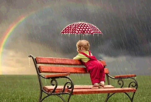 QQ截图20150529155226.png QQ截图20150529155226.png