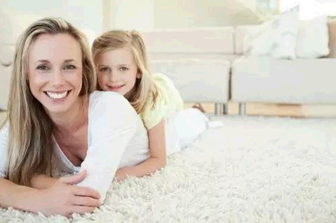 QQ截图20150529155244.png QQ截图20150529155244.png