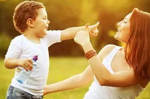 QQ截图20150529155300.png QQ截图20150529155300.png