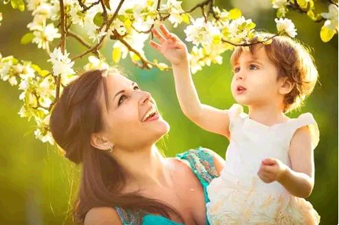 QQ截图20150529155318.png QQ截图20150529155318.png