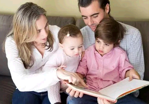 QQ截图20150529155337.png QQ截图20150529155337.png