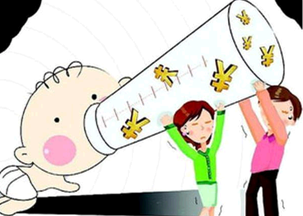 QQ截图20150529155934.png QQ截图20150529155934.png