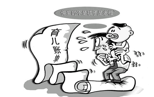 QQ截图20150529160033.png QQ截图20150529160033.png