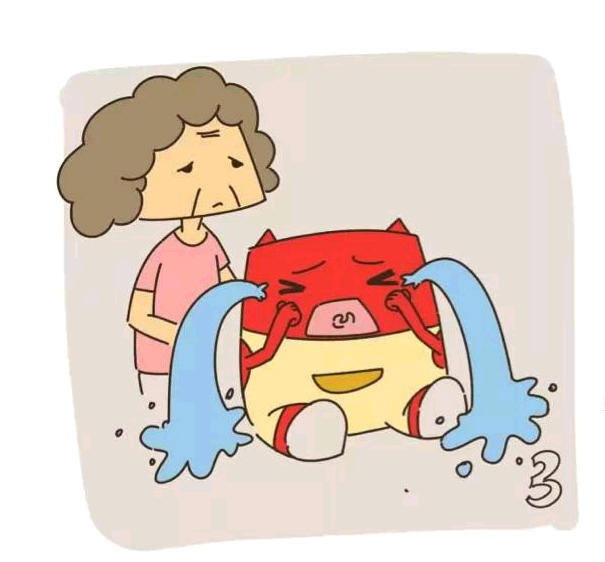 QQ截图20150529160711.png QQ截图20150529160711.png