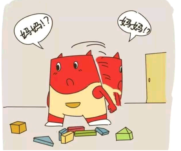 QQ截图20150529160735.png QQ截图20150529160735.png