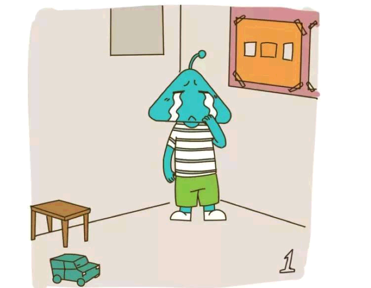 QQ截图20150529160753.png QQ截图20150529160753.png