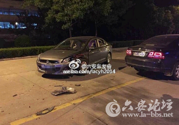 QQ截图20150530093958.png