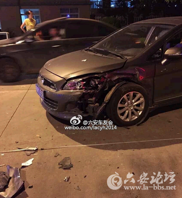 QQ截图20150530094008.png
