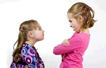 QQ截图20150530153017.png QQ截图20150530153017.png