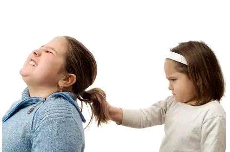 QQ截图20150530153036.png QQ截图20150530153036.png