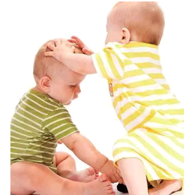 QQ截图20150530153114.png QQ截图20150530153114.png